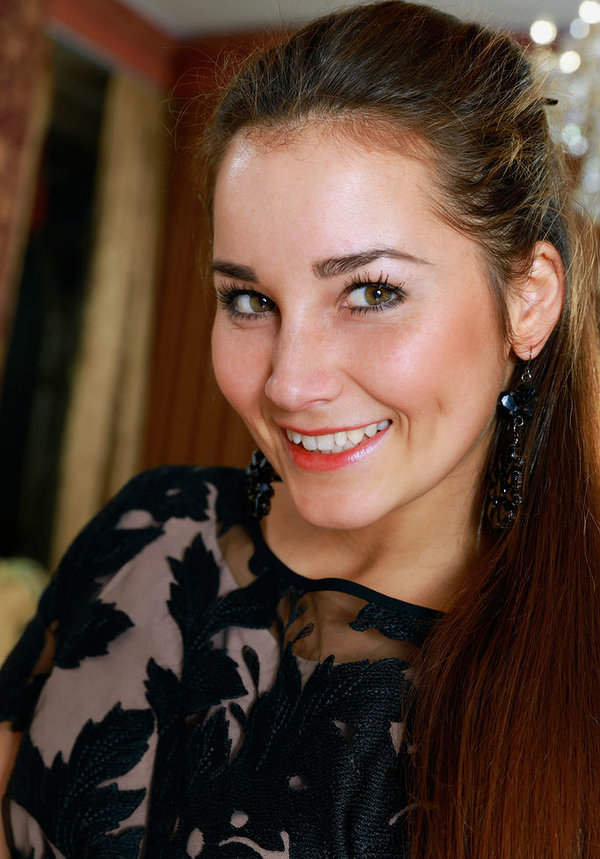 Лилиана, 40